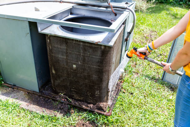 Best Duct Cleaning for Homes  in Chesterbrook, PA