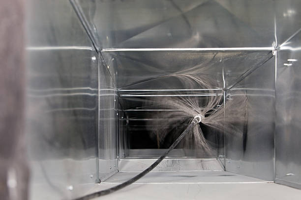 Best Dryer Vent Cleaning Services  in Chesterbrook, PA